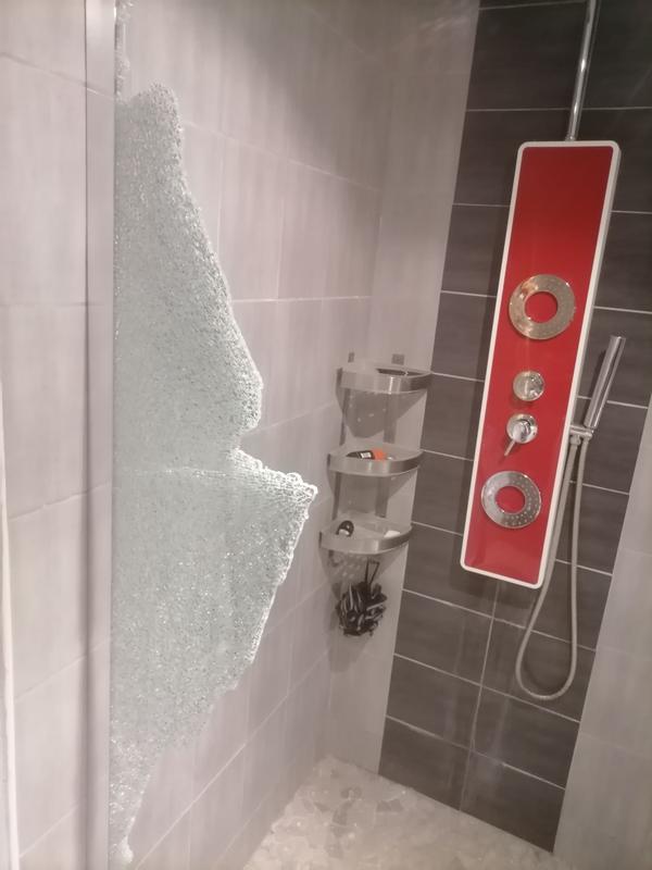 Otwórz okno opinii 3 na stronie 6