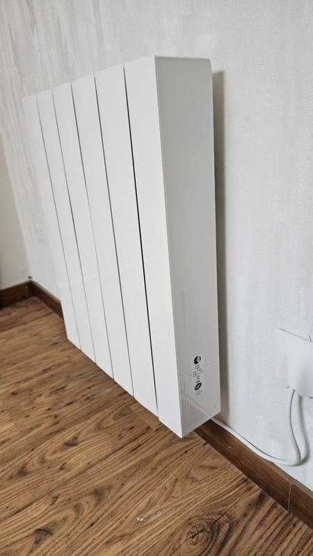 Ouvrir la fenêtre modale de l'avis 3 sur 3