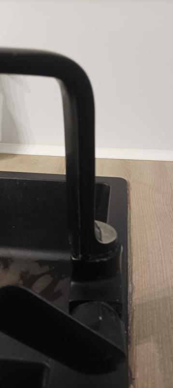 Ouvrir la fenêtre modale de l'avis 1 sur 4