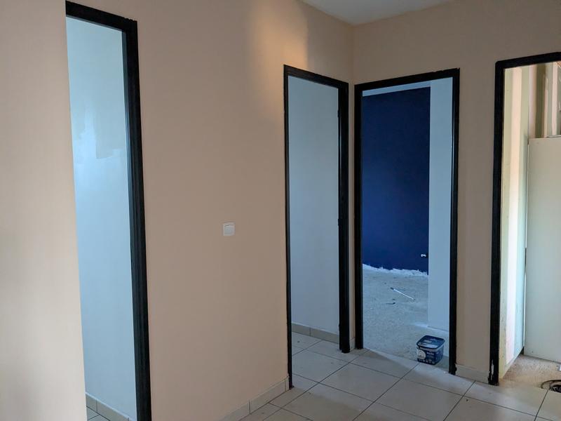 Ouvrir la fenêtre modale de l'avis 2 sur 2