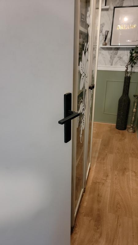 Ouvrir la fenêtre modale de l'avis 1 sur 1