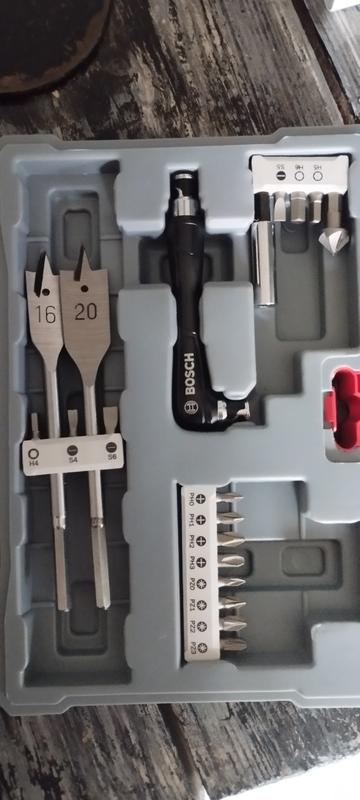 Ouvrir la fenêtre modale de l'avis 4 sur 5