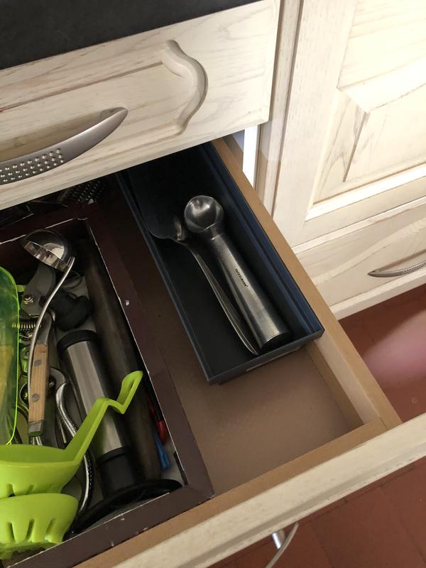 Abra o modal de avaliação 2 de 3