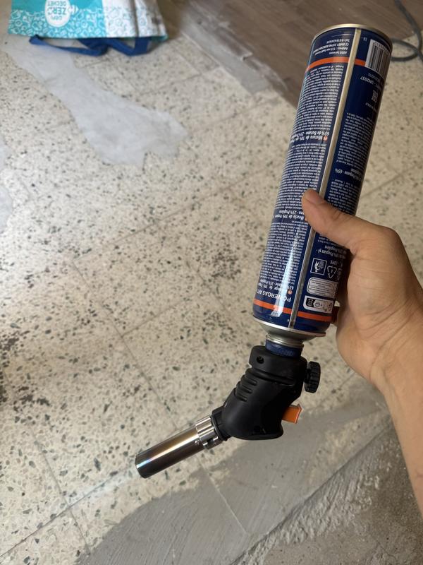 Ouvrir la fenêtre modale de l'avis 1 sur 1