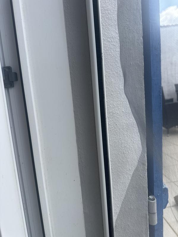 Ouvrir la fenêtre modale de l'avis 2 sur 2