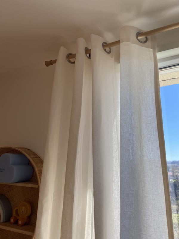 Abra o modal de avaliação 1 de 2