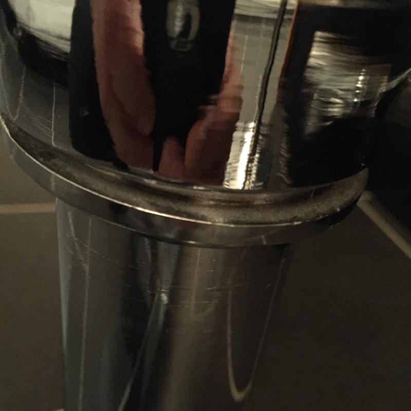 Abra o modal de avaliação 1 de 1