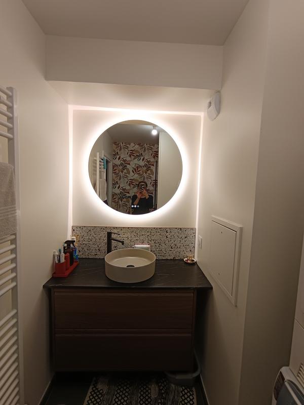 Ouvrir la fenêtre modale de l'avis 1 sur 2