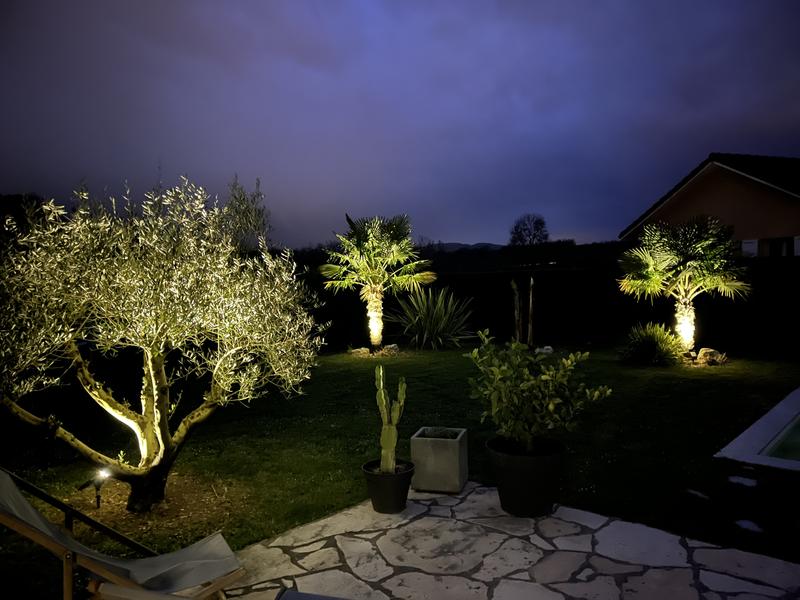 Ouvrir la fenêtre modale de l'avis 1 sur 3