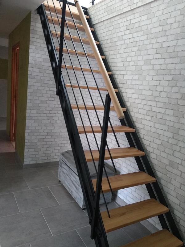 Ouvrir la fenêtre modale de l'avis 1 sur 3