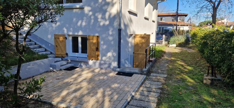 Ouvrir la fenêtre modale de l'avis 1 sur 1