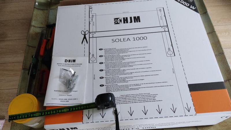 Ouvrir la fenêtre modale de l'avis 2 sur 5
