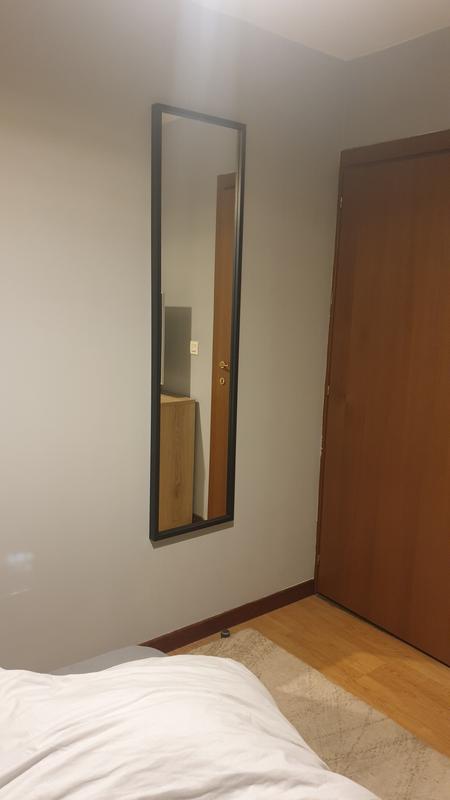 Otwórz okno opinii 1 na stronie 1