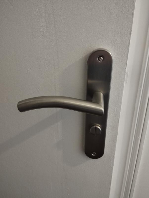 Ouvrir la fenêtre modale de l'avis 1 sur 1