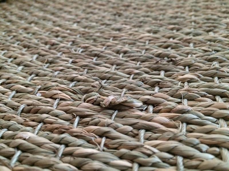 Ouvrir la fenêtre modale de l'avis 2 sur 3