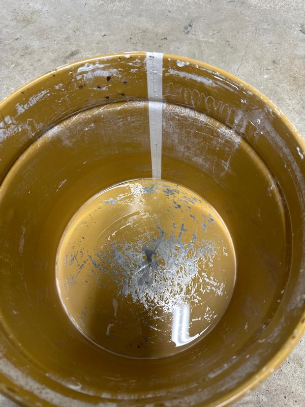 Ouvrir la fenêtre modale de l'avis 1 sur 1