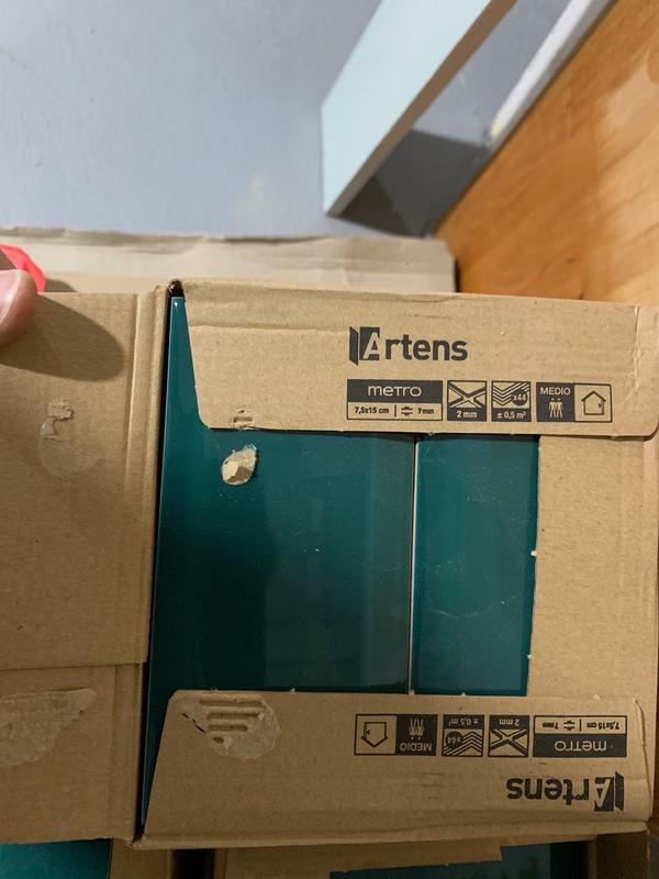 Ouvrir la fenêtre modale de l'avis 2 sur 4