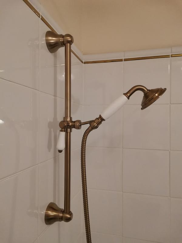 Ouvrir la fenêtre modale de l'avis 2 sur 2