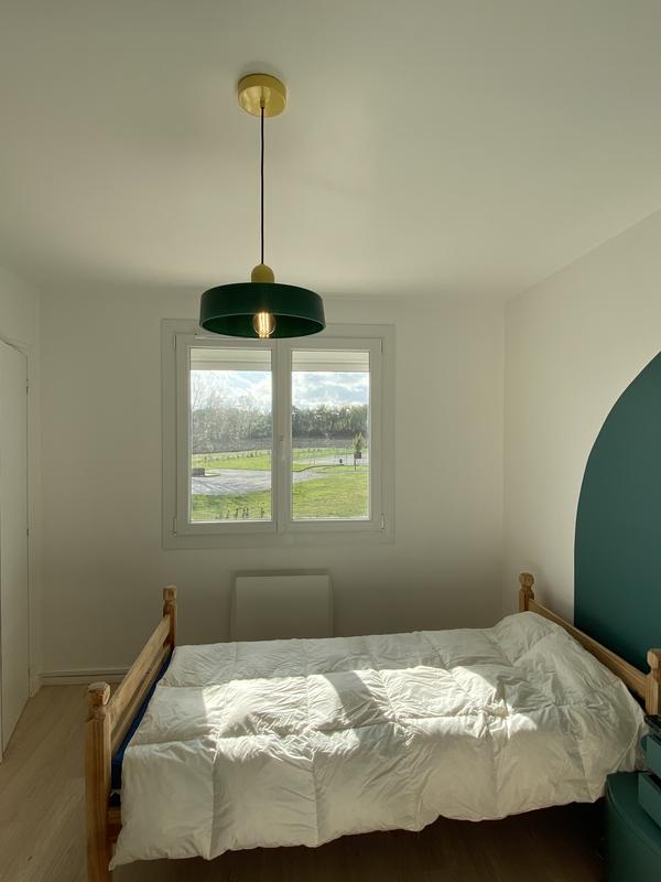 Ouvrir la fenêtre modale de l'avis 3 sur 3