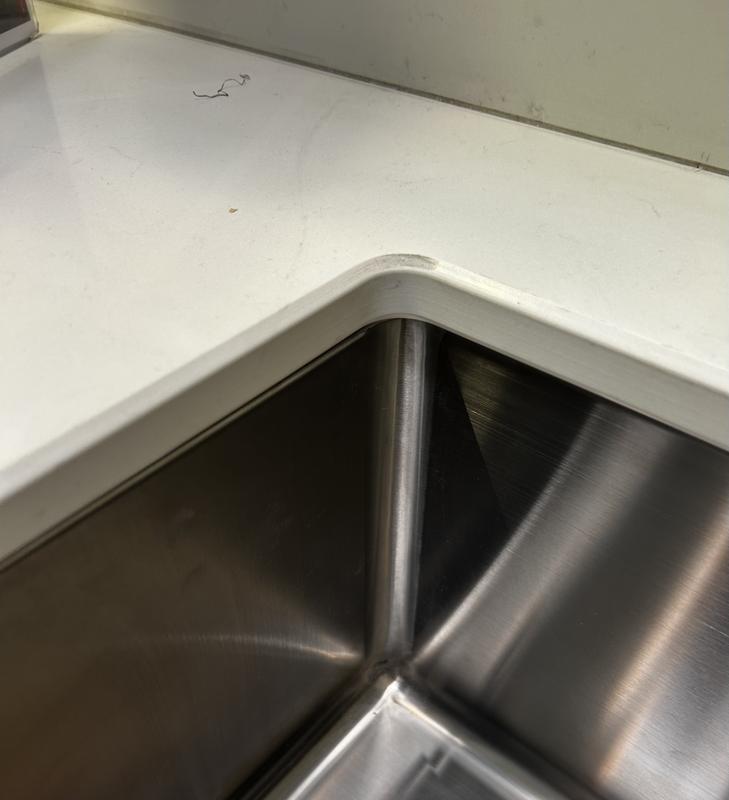 Ouvrir la fenêtre modale de l'avis 5 sur 5