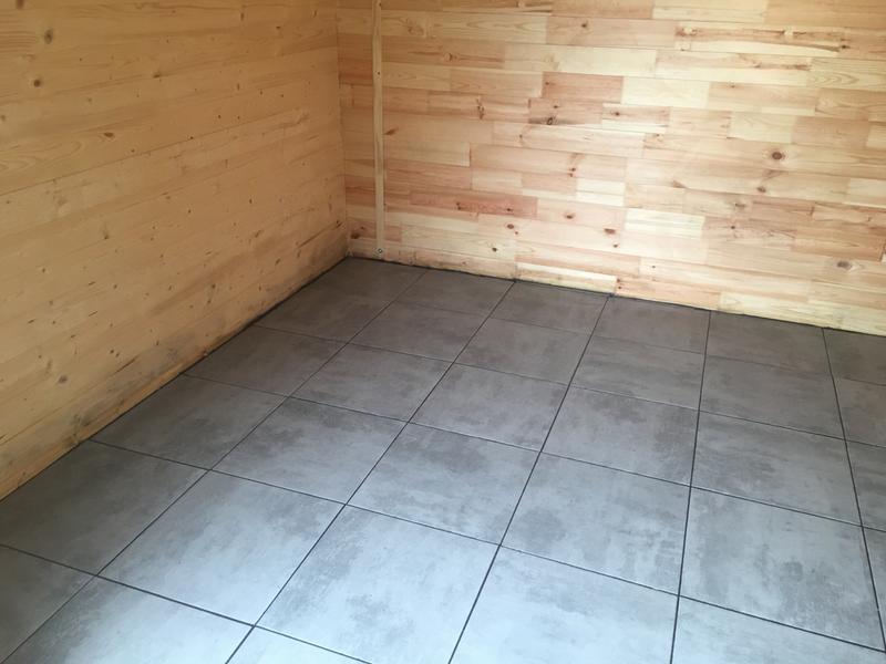 Ouvrir la fenêtre modale de l'avis 1 sur 2