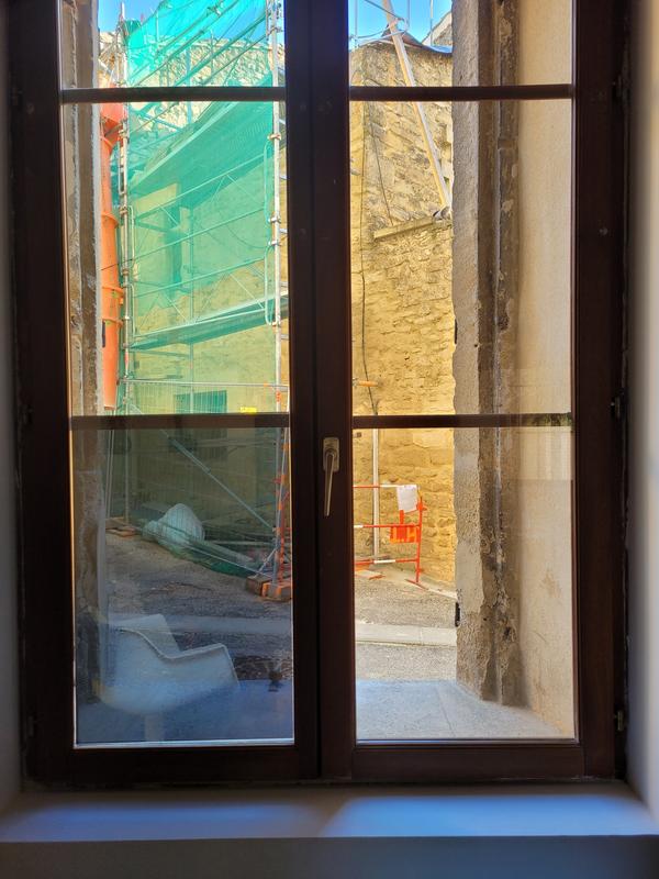 Abra o modal de avaliação 1 de 2