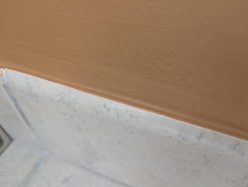 Ouvrir la fenêtre modale de l'avis 3 sur 3