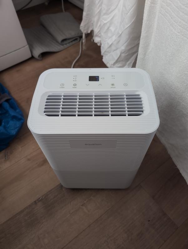 Ouvrir la fenêtre modale de l'avis 1 sur 2