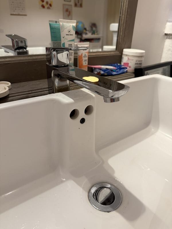 Ouvrir la fenêtre modale de l'avis 2 sur 2