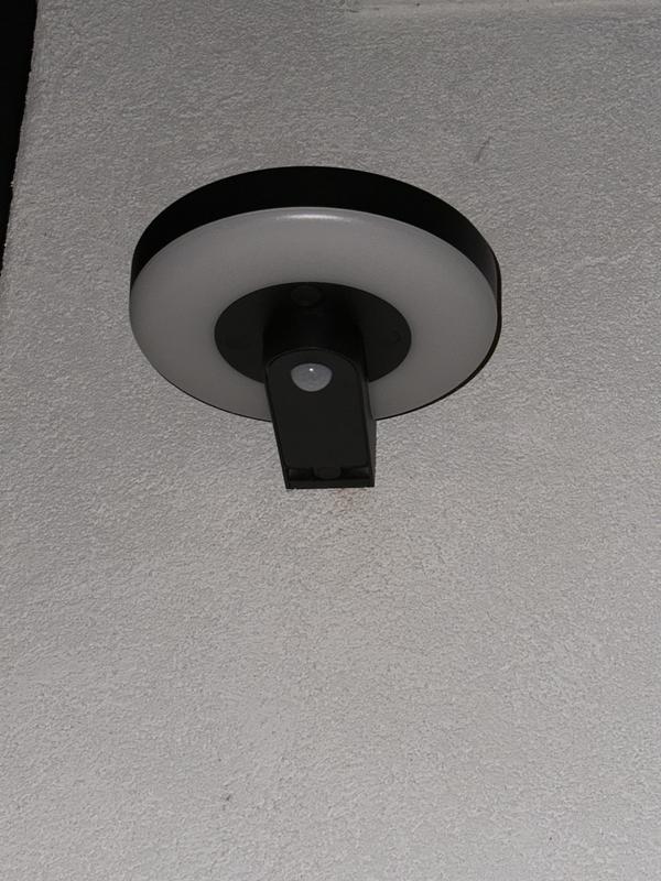 Ouvrir la fenêtre modale de l'avis 1 sur 1