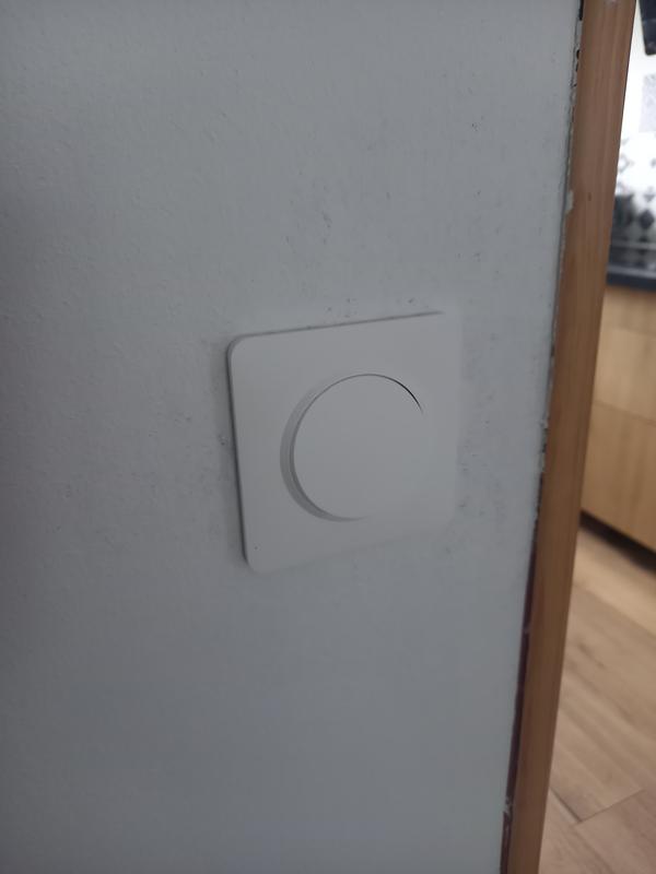 Ouvrir la fenêtre modale de l'avis 1 sur 1