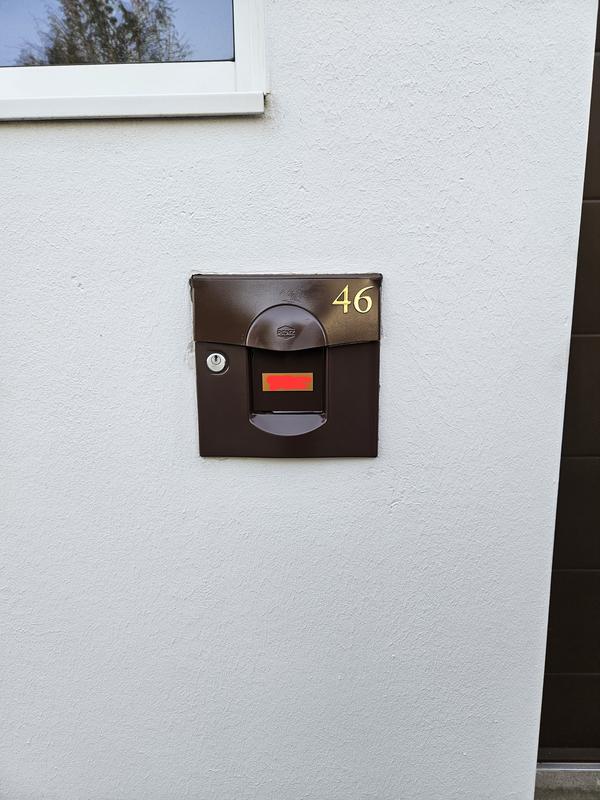 Ouvrir la fenêtre modale de l'avis 1 sur 1