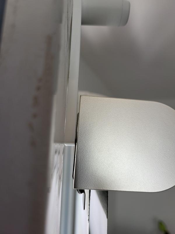 Abra o modal de avaliação 3 de 3