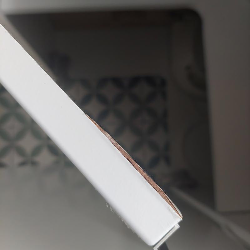 Ouvrir la fenêtre modale de l'avis 1 sur 1