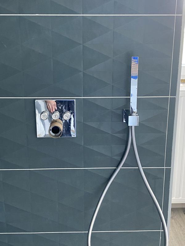 Ouvrir la fenêtre modale de l'avis 1 sur 1