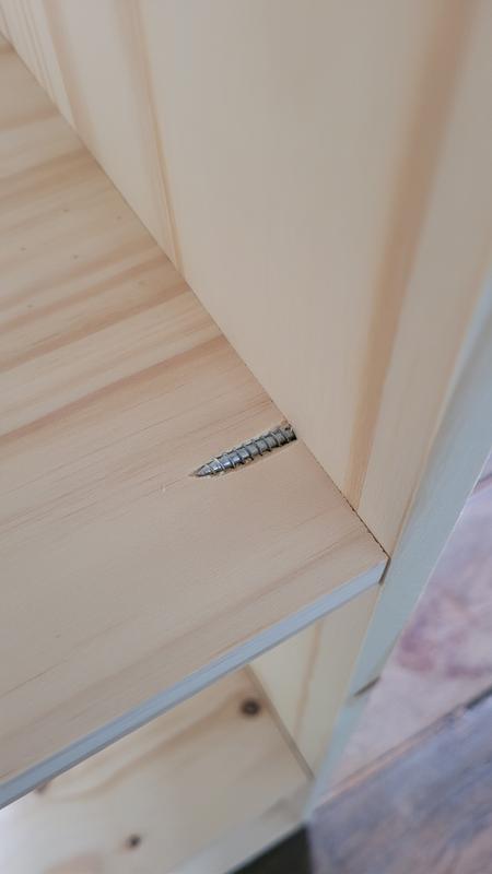 Abra o modal de avaliação 2 de 2