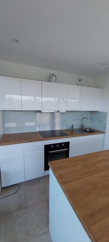 Ouvrir la fenêtre modale de l'avis 1 sur 3