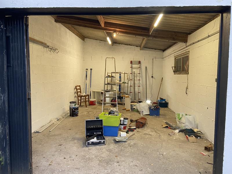 Ouvrir la fenêtre modale de l'avis 2 sur 2