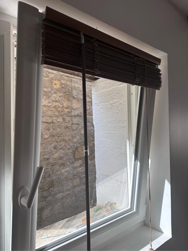 Abra o modal de avaliação 2 de 3