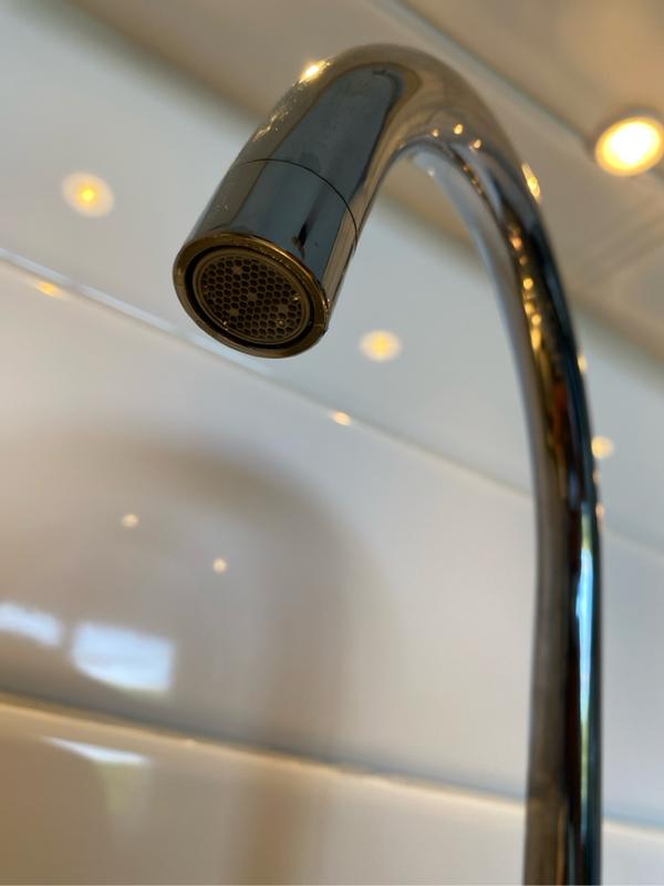 Ouvrir la fenêtre modale de l'avis 3 sur 3