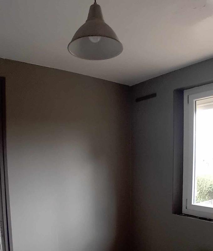 Ouvrir la fenêtre modale de l'avis 1 sur 3