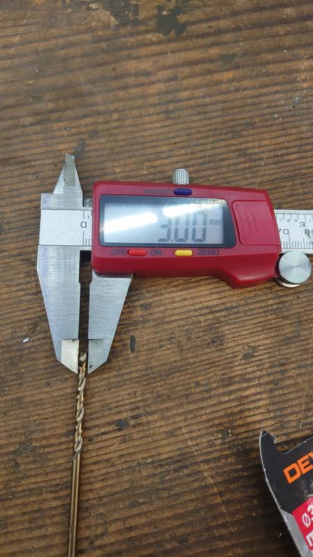 Abra o modal de avaliação 1 de 3