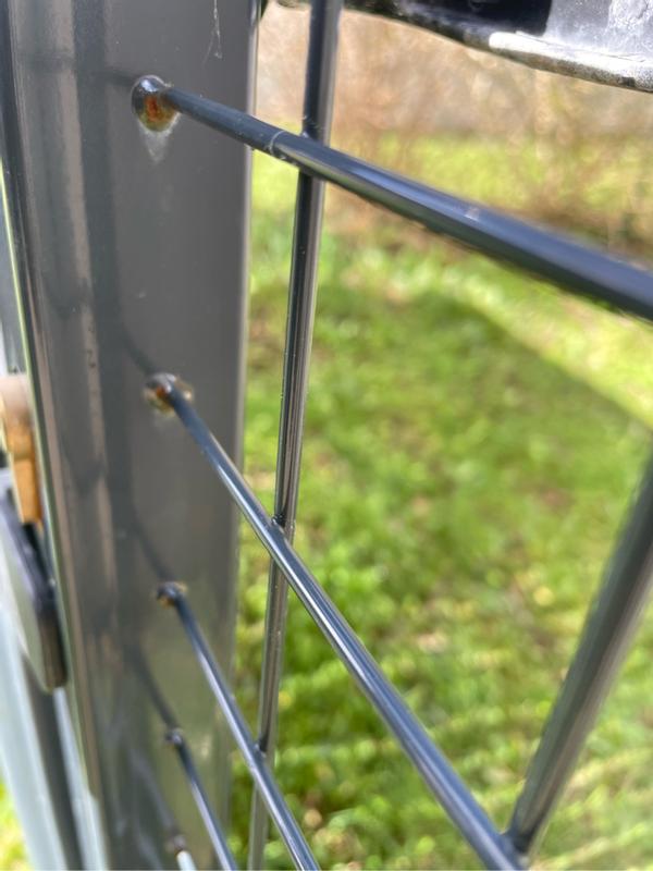 Ouvrir la fenêtre modale de l'avis 2 sur 3