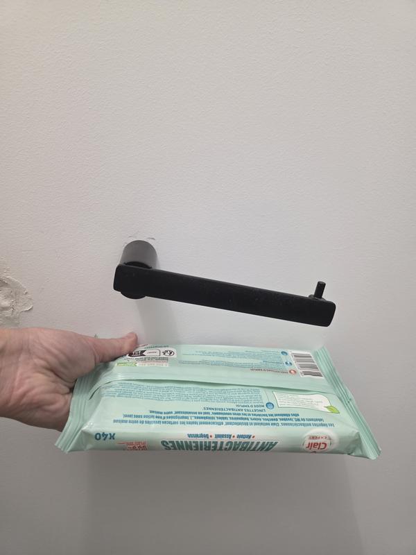 Otwórz okno opinii 3 na stronie 3