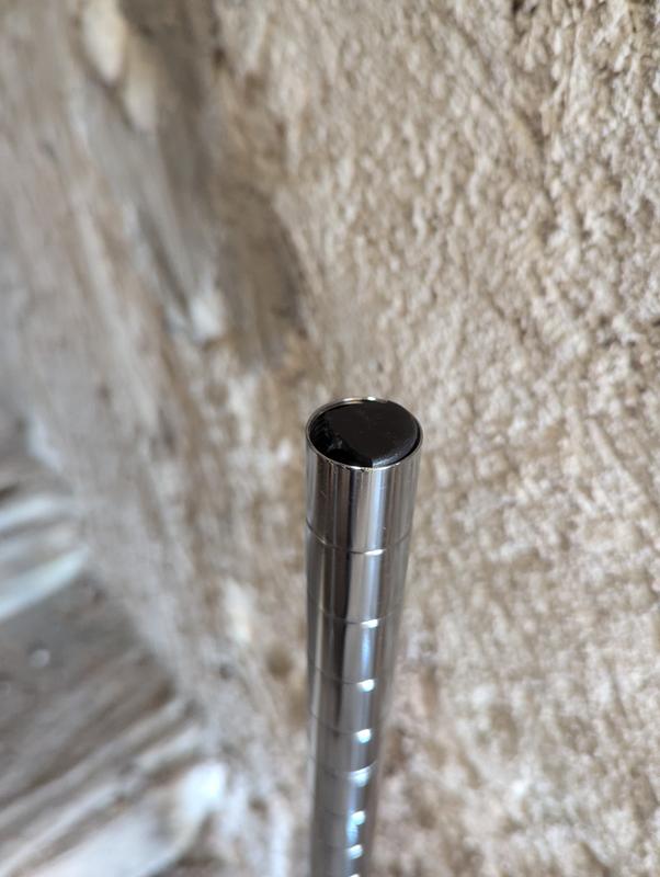 Ouvrir la fenêtre modale de l'avis 2 sur 3