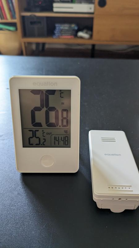 Otwórz okno opinii 1 na stronie 1