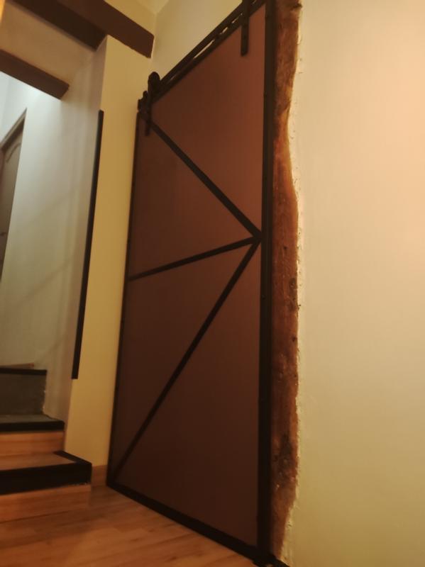 Ouvrir la fenêtre modale de l'avis 2 sur 2