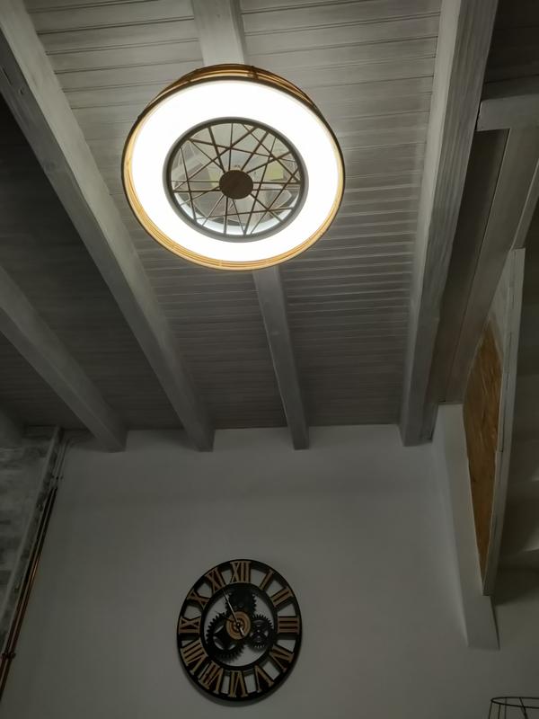 Ouvrir la fenêtre modale de l'avis 2 sur 3