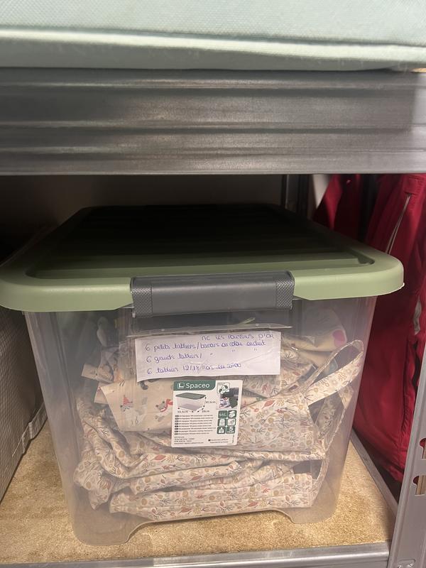 Abra o modal de avaliação 1 de 3