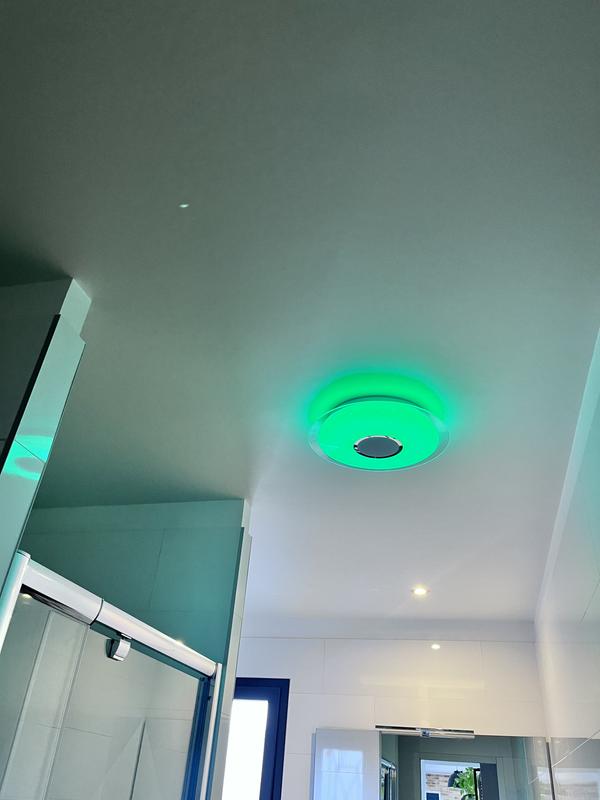 Abra o modal de avaliação 2 de 4